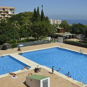 https://con-vistas-al-mar-y-la-piscinas.hotelsinnerja.org