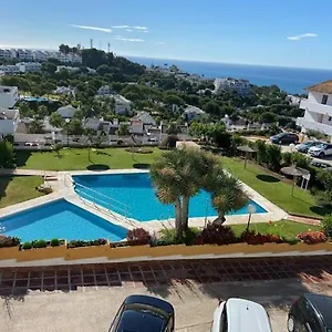 https://apartamento-riviera-del-sol.1costadelsol.com