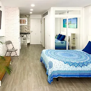 https://alojamiento-hercules.hotelsinnerja.org