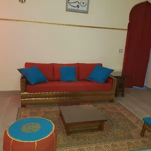 https://la-naval-209-4b-agadir.in-canary-islands.com