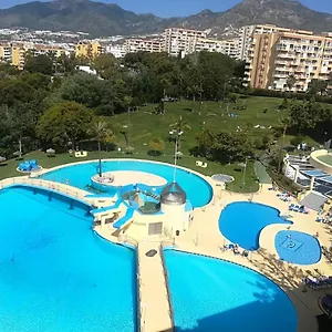 https://luxury-apartamento-minerva-jupiter.hotelsinnerja.org