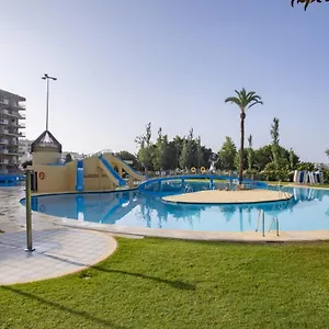 https://minerva-md-123.hotelsinnerja.org