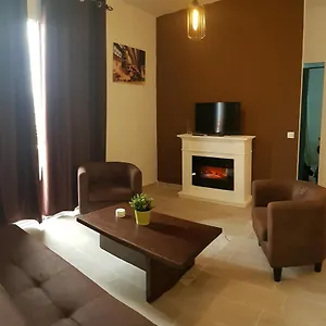 https://la-naval-209-5a-londres.in-canary-islands.com