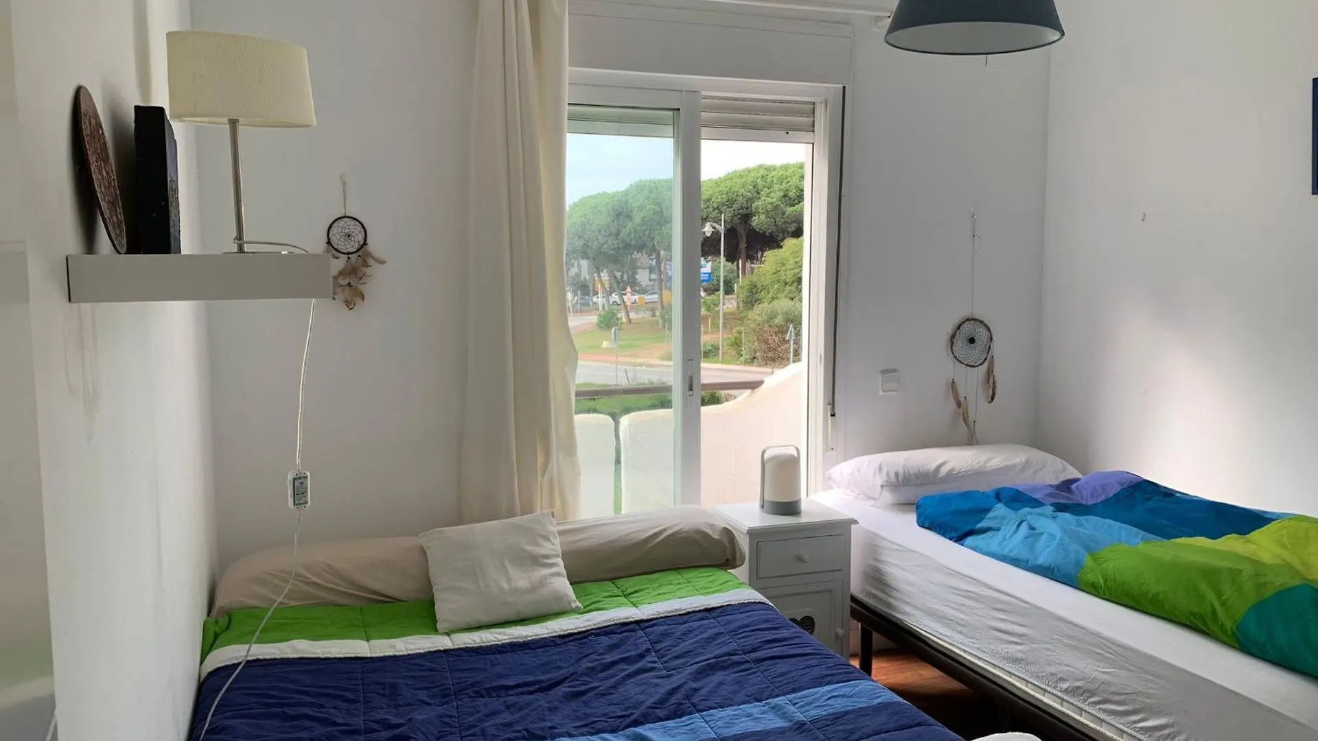 Piso Zen Soleado En Calahonda Apartment Mijas Spain